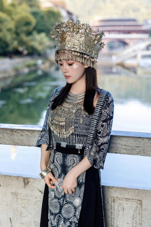 黑暗圣经全集种子