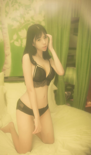 欧美性爱视频不卡