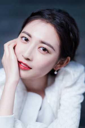 电影 人肉叉烧包