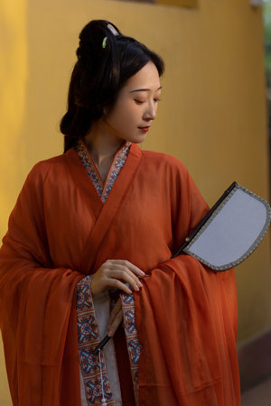 东京不热视频在线观看