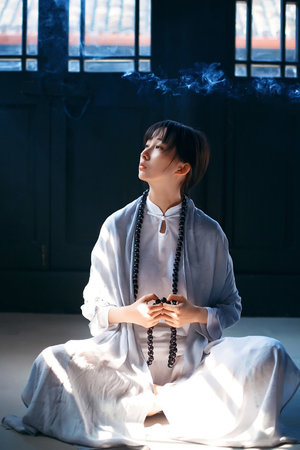 日本裸体一区二区三区