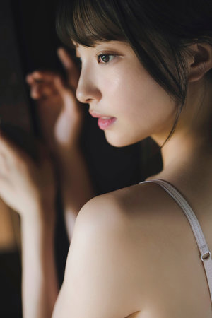 家政老师韩剧在线播放