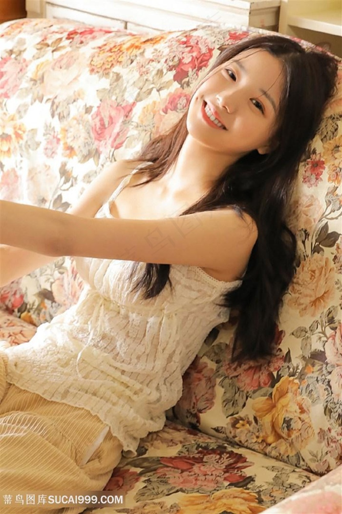 人妻束缚一视色