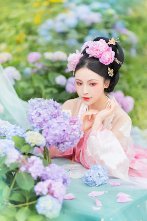 甜性涩爱剧情介绍