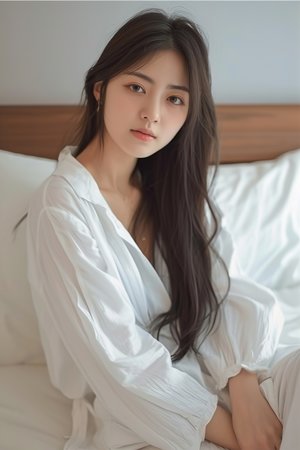 八月十五和国庆同一天多少年一次