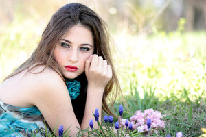 梦回大曦1—36集电视剧免费观看