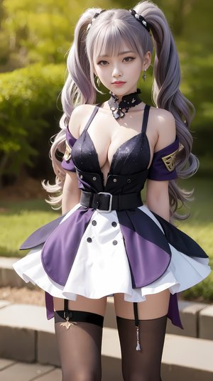 仁科百华av解禁在线播放