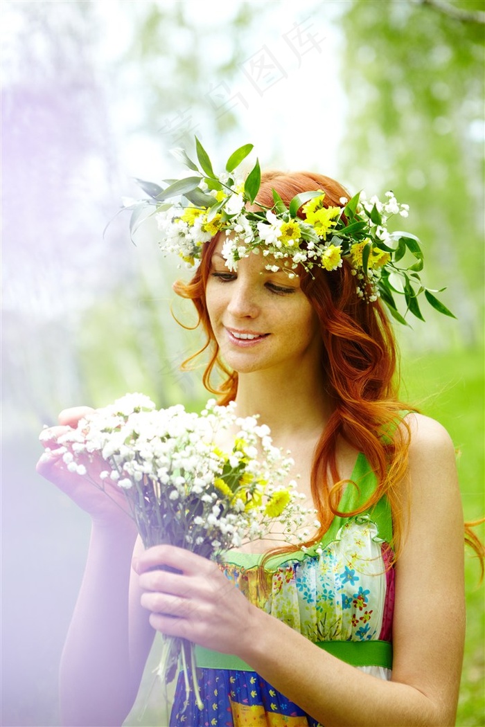 旧里番かんりん俱乐部在线观看