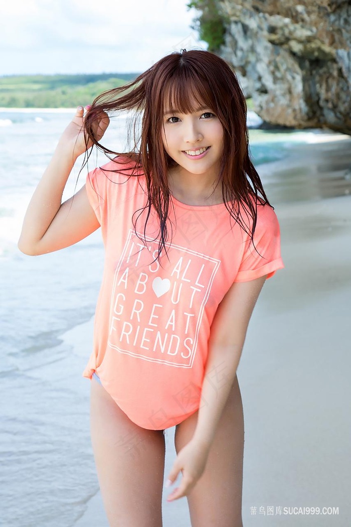 日本高清不卡免费v视频在线观看