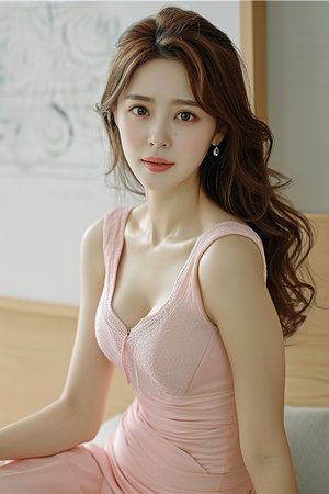 海王的游戏电影在线观看免费完整高清