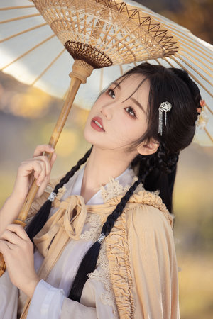 当丈夫面被耍了