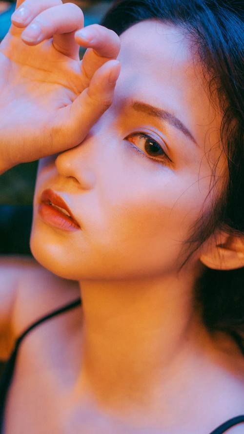 刘姊妹电视剧免费播放在线观看全集