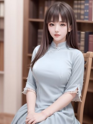 爱瑟瑟精品视频在线播放