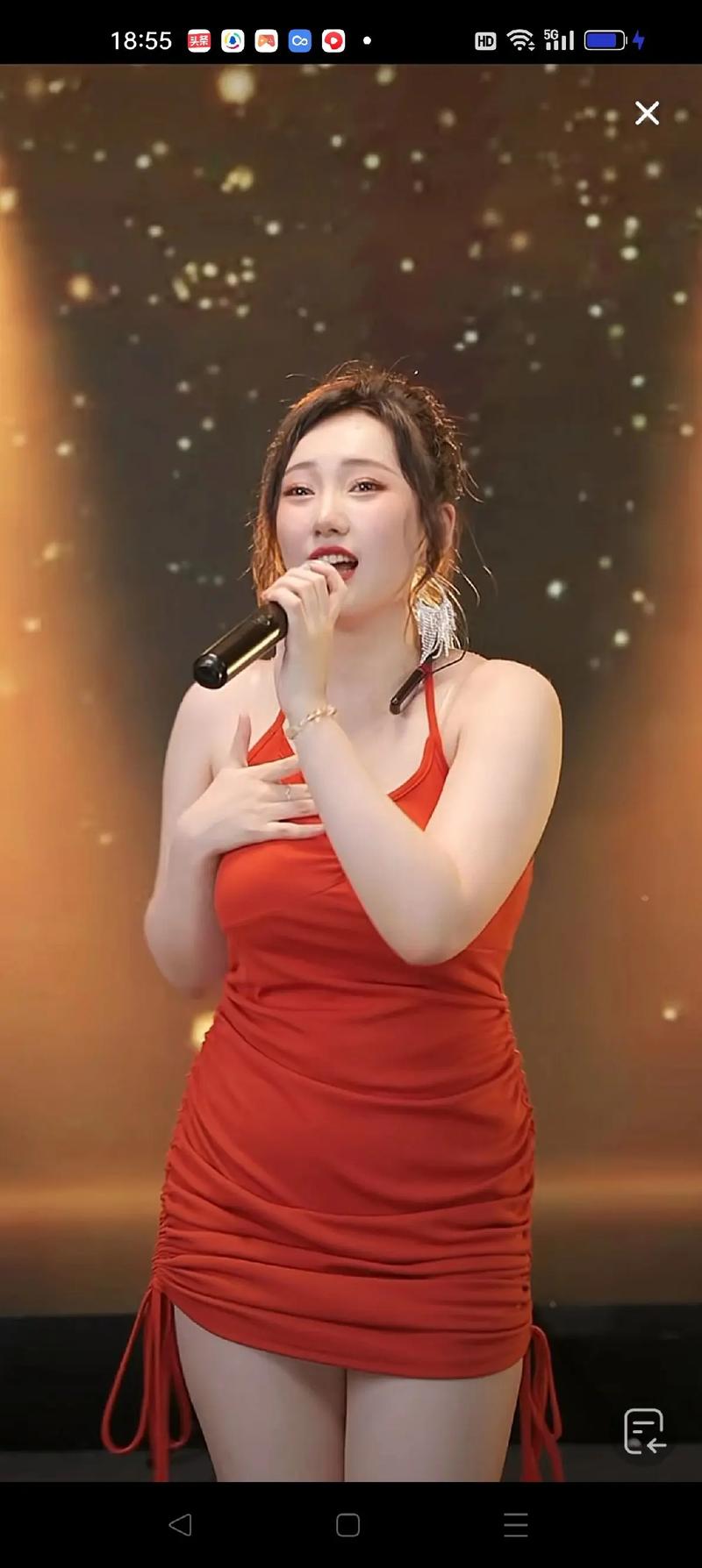 视频一区二区三区蜜桃麻豆