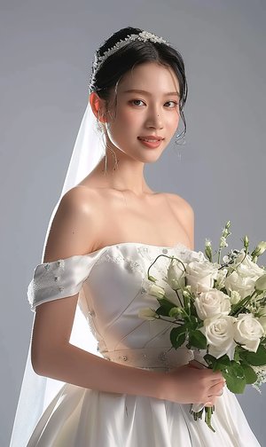 亚洲女人被黑人巨大进入