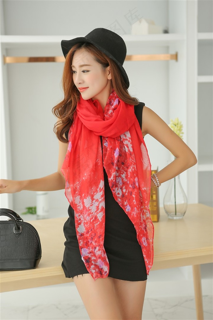 渡江侦察记1975版