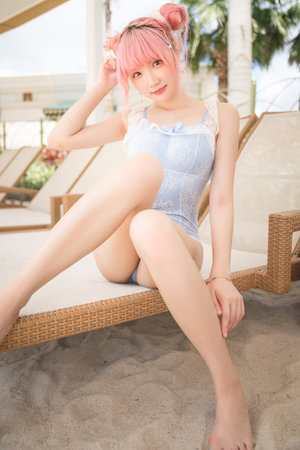 我今天接了20个客人