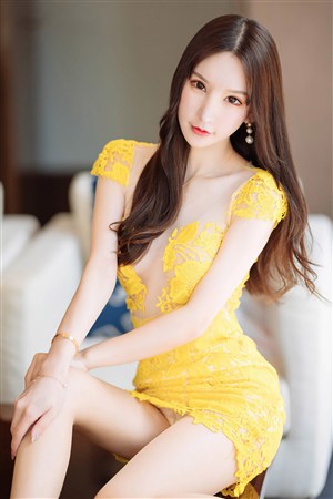 一边做爰一边吃奶头描述