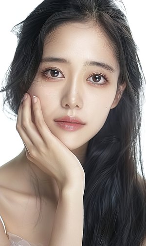 双子星公主国语版全集