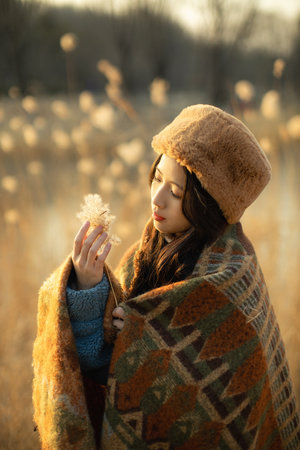 落花网最新网址