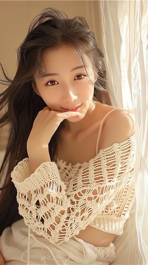 性色AV性色生活片