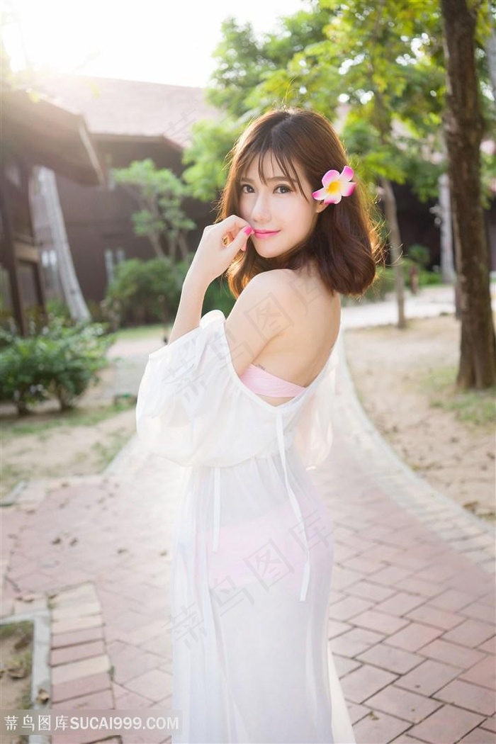 欧美肥臀熟妇XXXXX