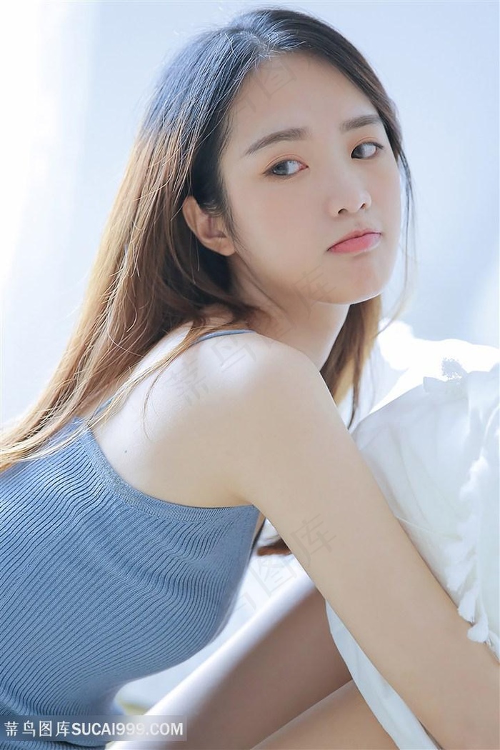 一个人看的免费视频高清直播