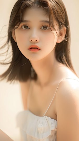 男人猛进猛出女人