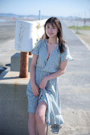 男下女上猛烈抽动黄色