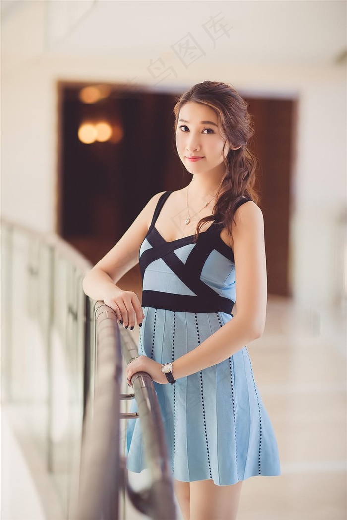 我可以上你吗日剧免费