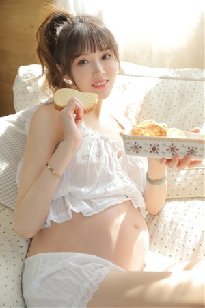 疯狂揉小核到失禁