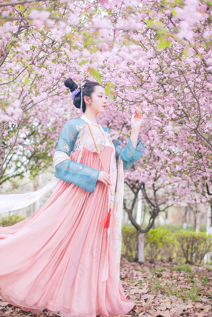 国产农村妇女一级A片免费看