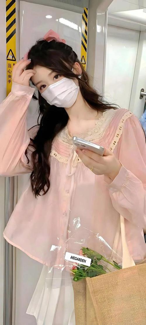 久久久久一级片