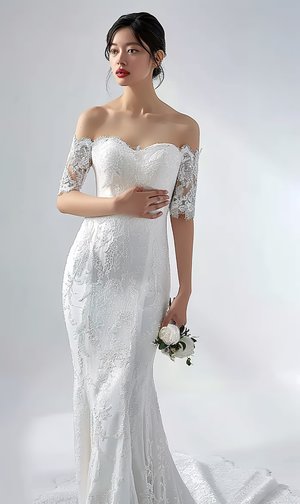 日本久久高清视频