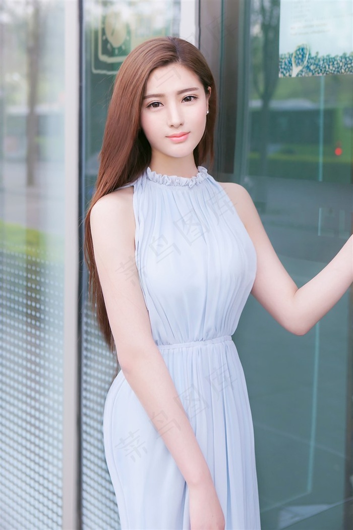 夫妻冷战后同房完继续冷战