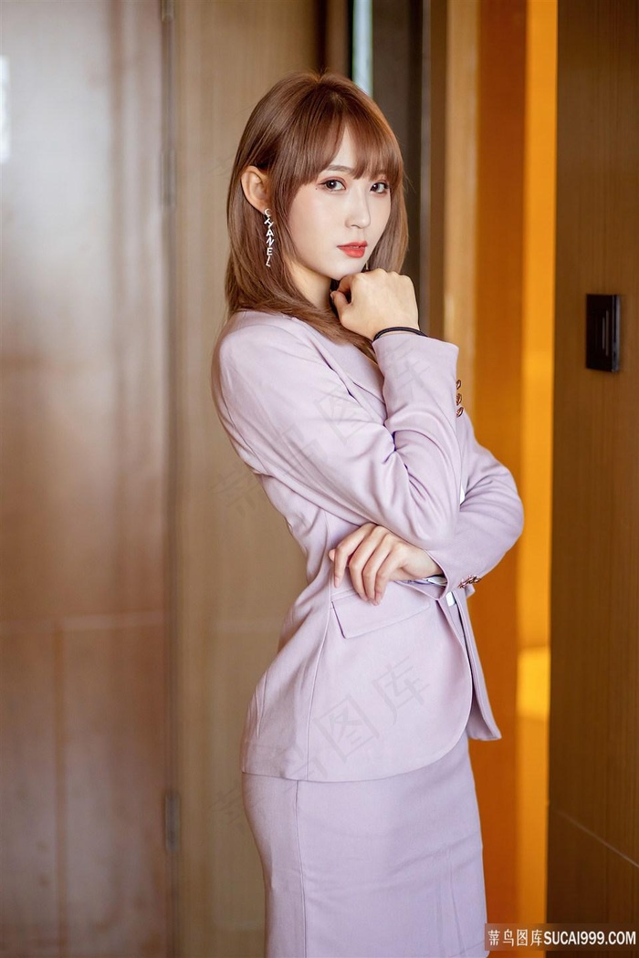 穿越之天生名器媚骨