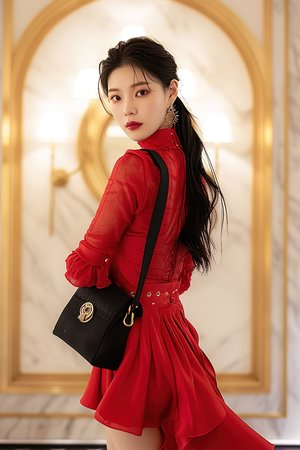 万达高清免费观看电视剧