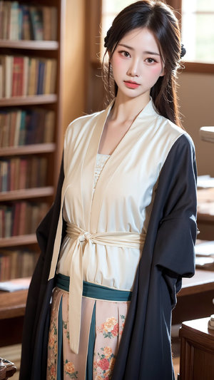 亚洲一级毛片免费观看