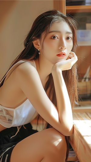 欧美乱码卡一卡二卡四卡免费