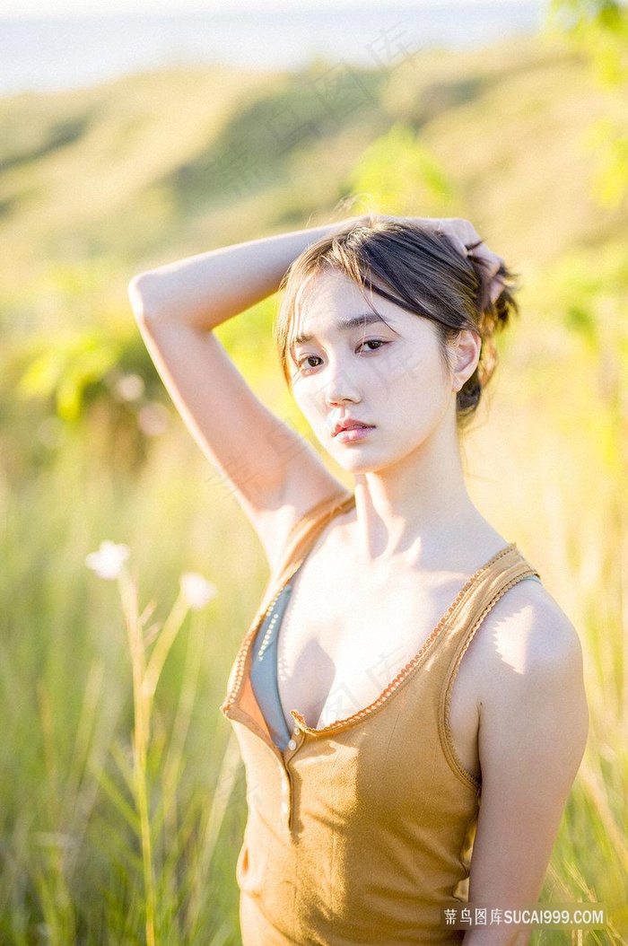 鬼吹灯之狼王古墓