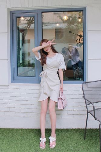 国产人妻人伦精品午夜剧场