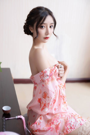 都市奇缘深喉口爆小说