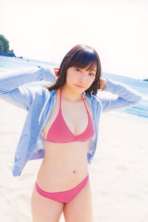 美女福利视频网