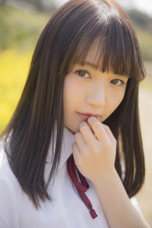 最近日本动漫在线电影免费观看