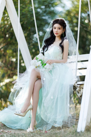 盛夏晚晴天电视剧全集