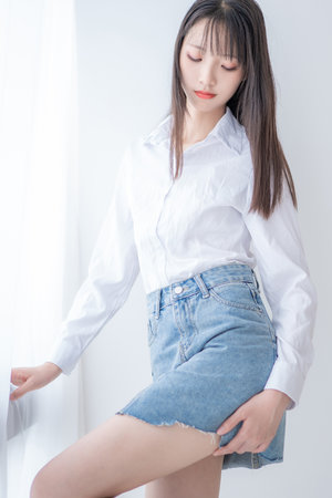 欧美性爱A片在线