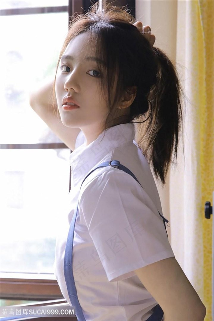 宝贝啾啾动画片第一集