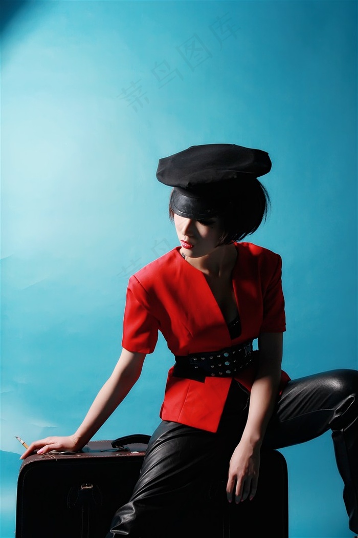 新婚肆爱BY木木森林