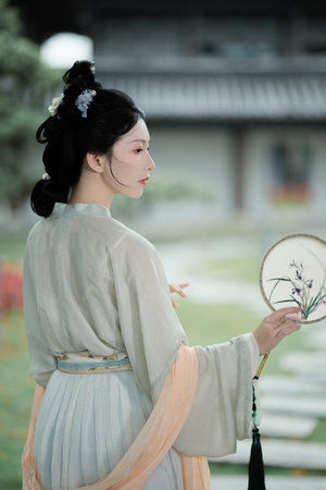 三级国产中文在线观看