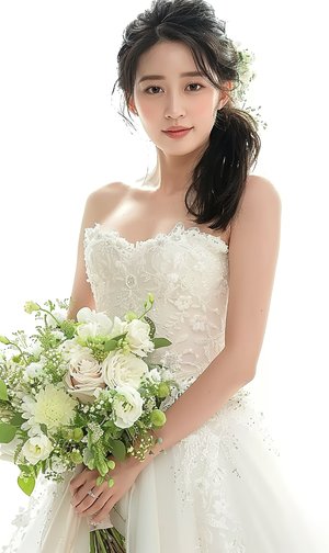 恋之欲室详情介绍